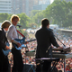 Illustration for article titled Lollapalooza 2005